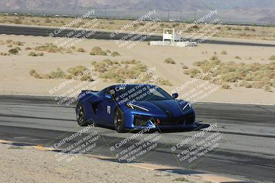 media/Oct-18-2025-PCA San Diego (Sat) [[653db1c827]]/3-Orange/Session 1 (Turn 12 Inside)/